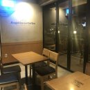 엔제리너스 울산 방어진점 이미지