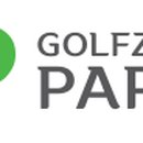 시지골프존 이미지