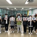 신광중학교 이미지