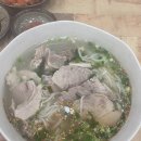올래국수 이미지