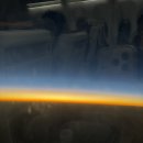 5303 | 발리 제주항공 비즈니스 라이트 좌석 가격 기내식 후기 7C5303