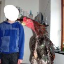 전설의치킨 （휘경주공점） 이미지