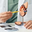 365류내과의원 이미지