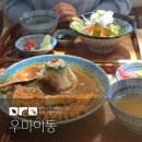UR(파주시)-[청암로]-상-5 | 운정일식 맛집은 우마이동, 운정덮밥 제대로 즐긴 산내마을맛집 후기