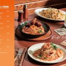 아웃백스테이크하우스 금오점 이미지