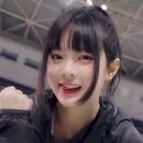 인지중학교 이미지