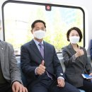 대화역(3호선) 이미지