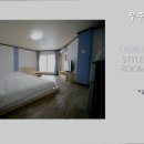 무주펜션 그랜드 이미지