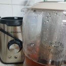 이정이농장 이미지