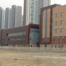 인천예송중학교 이미지