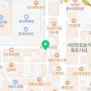 더(The)예쁜얼굴만들기성형외과의원 이미지