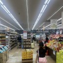 과천복싱체육관 이미지