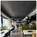 천호옛길 이미지