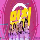신보유통 - 사천시 묵실길 31-11 | 신보유통