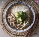 베트남 노상식당 의정부점