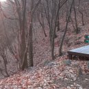 웅담2리 이미지