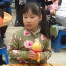 포천시청어린이집 이미지