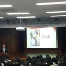 충남여자고등학교
