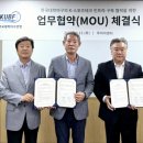 (주)선샤인 스포츠 이미지