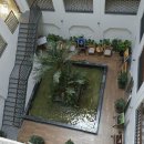 호이안 숙소 후기 :: 리틀 오아시스 Little Oasis. An Eco Friendly Hotel&amp;Spa
