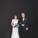 우리수정소 | 결혼준비 16. 웨딩촬영사진 수정 &#39;달고나 리터칭&#39;