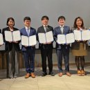 JY피부과의원 이미지