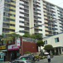 (주)대동가스 이미지