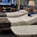 신흥멀티샵 | 파주금촌금호어울림 아파트 입주할때 필요한 매트리스?