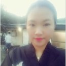 지선당