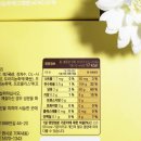광선애드 이미지