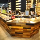 글라스스토리 안양1번가점 이미지