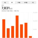 다이어트보조제 고민 끝! 펜트라민 마름모정 내돈내산 후기