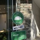 제일카페 | 전주 한옥마을 소금빵 맛집 제일제과, 9층 전망까지 즐긴 카페 후기