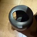 동호프라자 | [쑥뜸후기]쑥이야기 내돈내산 후기 가족 건강 데이트 쑥뜸(Wellbing)