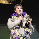 &#39;프로당구 대상&#39; 강동궁 &#34;난 남들보다 승부욕 강해…남은 도전은 월챔 우승&#34; 이미지