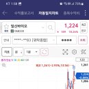 일신바이오 이미지