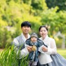 우준스튜디오
