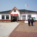 삼기면사무소 네이버블로그