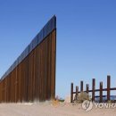 (주)동의건설 - 12860 | (주)동의건설