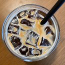 북면다방 이미지