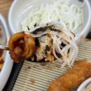 다복 | 광주 서구 동천동 쭈꾸미 맛집, 불맛나는 쭈꾸미집 다복식당 후기