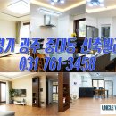 J1107 이미지
