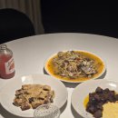 스테이 서종 | 19개월 아기랑 양평 서종 여행, 하이메스테이에서 가족 연말여행 보내고 온 후기