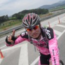 322km 몬스터 여수오동도여행~~ 이미지