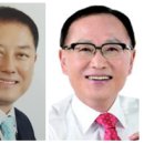 가람법무사사무소 - 용인시 수지구 풍덕천로140번길 19 | 가람법무사사무소