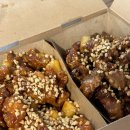 가마로강정 명일역점 이미지