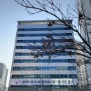 고려서점 이미지