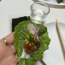 울산 화봉동 역대급 배달 회 맛집 회한사라 내돈내산