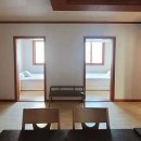 도봉-쌍문-도봉-1200 이미지