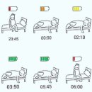 마동주공1단지아파트 이미지